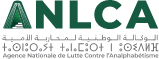 ANLCA Logo