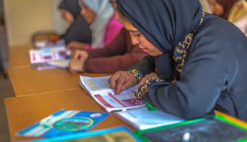 Médiathèque - image 1