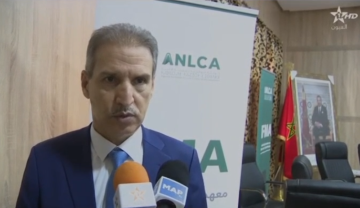 thumbnail youtube video