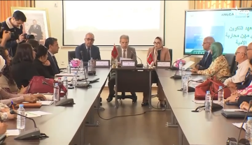 thumbnail youtube video