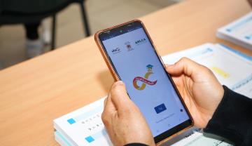 Médiathèque - image 1