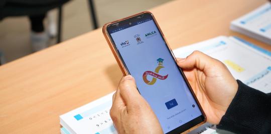 Médiathèque - image 1