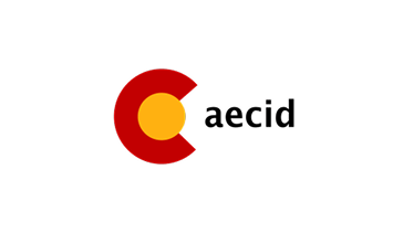AECID