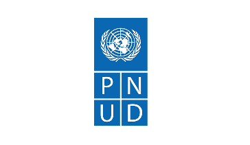 PNUD