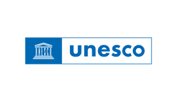 l’UNESCO
