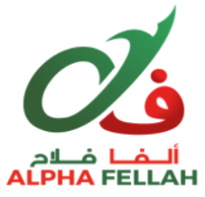 ALPHA  FELLAH